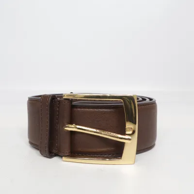 Ceinture (Marron) de Lexington