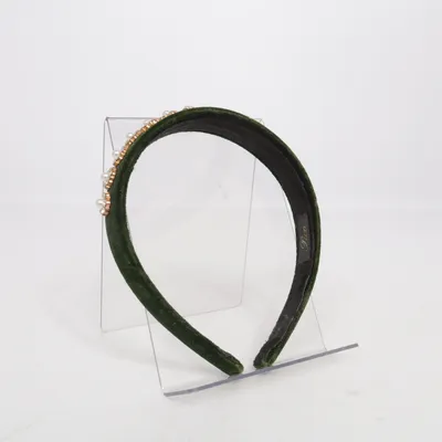 Diadem (Green) from Pico
