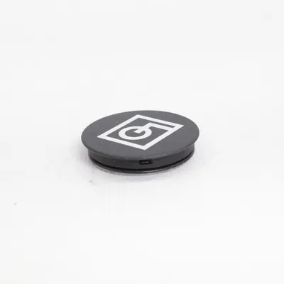Phone accessory (Black)