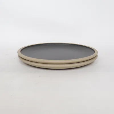 Tallrik (Fumiko Plate ) från Kitchen Stories by ON