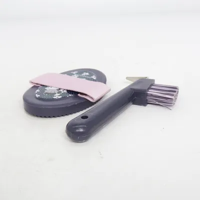 Pet accessory (Blue, Pink, Multicolored) from Showmaster
