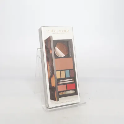 Ögonskuggspalett (Bronze Goddess) från Estée Lauder