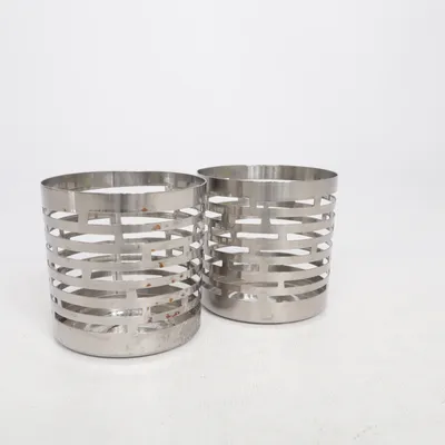 Ustensiles de cuisine (Argent) de IKEA