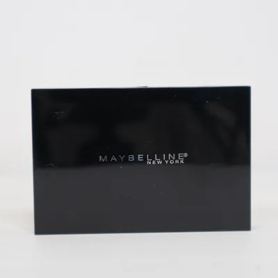 Läppstift (Lila, Guldfärgad) från Maybelline