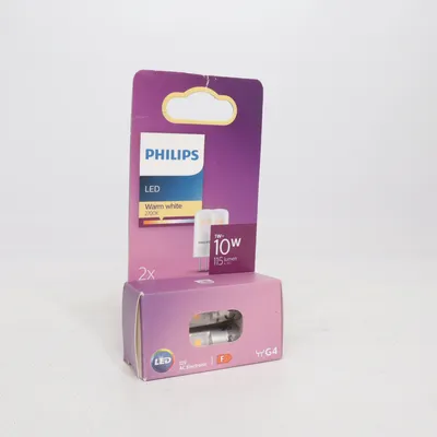 Ampoule (Blanc) de Philips