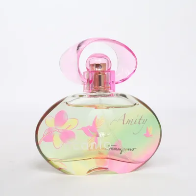 Eau de Toilette (Incanto) från Salvatore Ferragamo