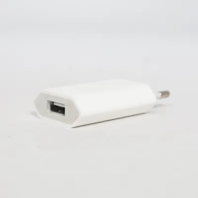 Adapter (A1400) van Apple