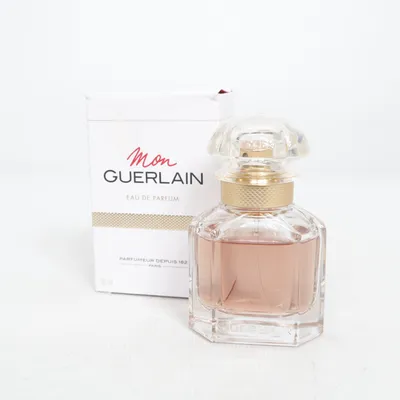 Eau de Parfum (Mon Guerlain) from Guerlain