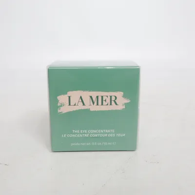 Augencreme (The Eye Concentrate) von La Mer