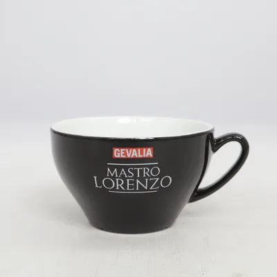 Tasse (Mastro Lorenzo) de Gevalia