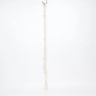 Suspension pour plante (Beige)