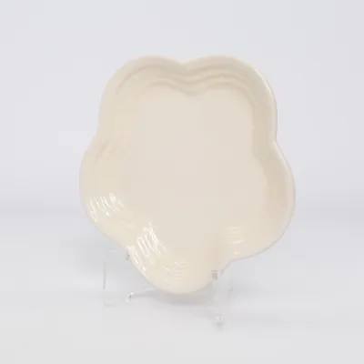 Serveringsfat (Beige) från Le Creuset