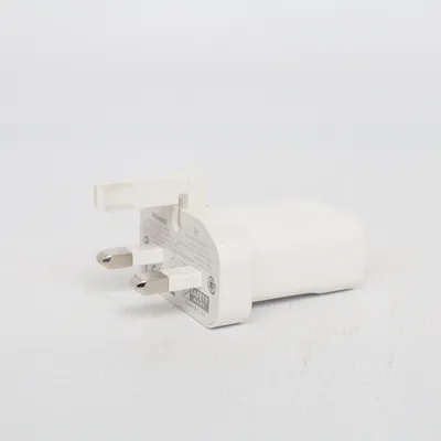 USB-adapter (HW-050100B01) från Huawei