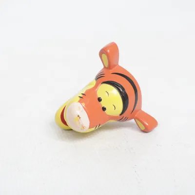 Dørhåndtag (Tigger) fra Disney