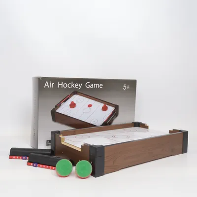 Air Hockey (FY-8150N)