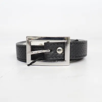 Riem (Zwart, Wit) van Name It