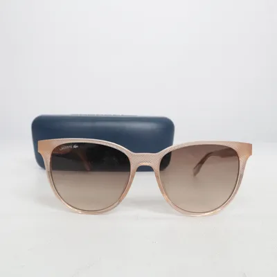 Zonnebril (L859S 662) van Lacoste