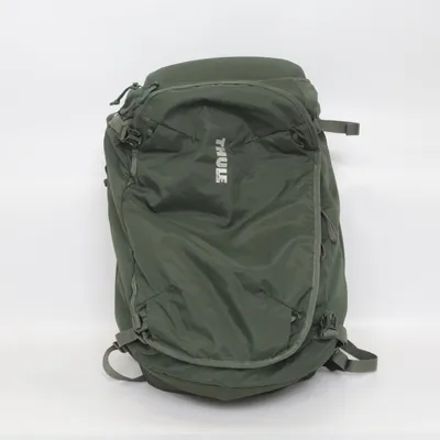 Ryggsäck (Grön) från Thule