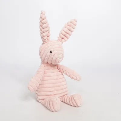 Gosedjur (Cordy Roy Bunny) från Jellycat
