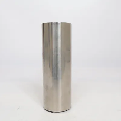 Vas (Silverfärgad) från Georg Jensen