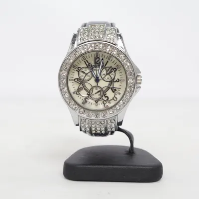 Montre (Argent) de H&M