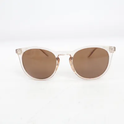 Lunettes de soleil (Appear) de Appear
