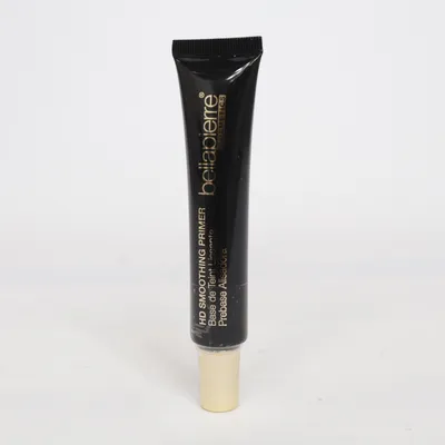 Primer ( ) from Bellápierre Cosmetics