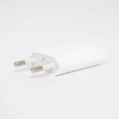 USB adapter van Apple