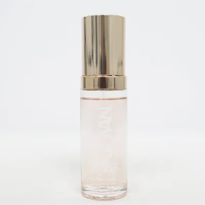 Eau de Toilette from Jovan