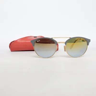 Solglasögon (RB3545) från Ray-Ban