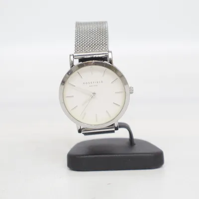 Armbandsur (P26RG0816RFBW) från Rosefield