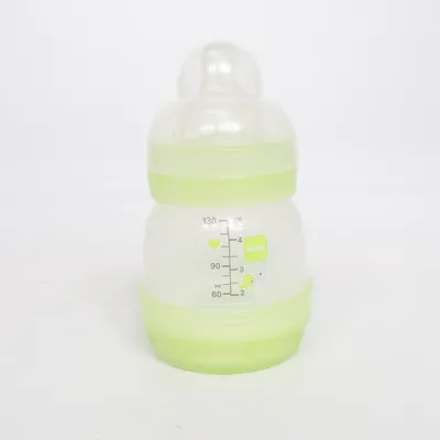 Babyfles (Anti Colic) van MAM