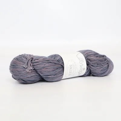 Garn (Skies Heavy) från Scheepjes