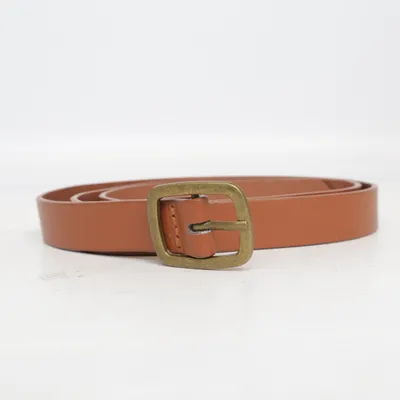 Belt (Brown)