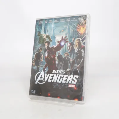 Film van Marvel
