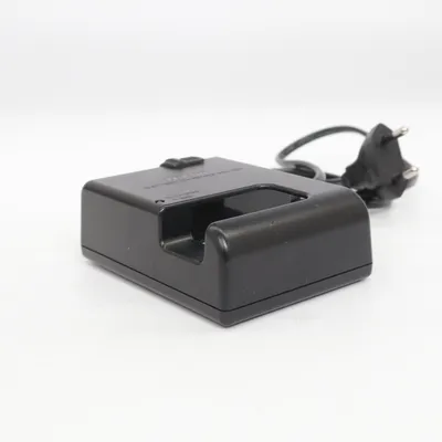 Kameraladdare (MH-25a) från Nikon