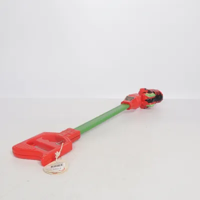 Jouet (Rouge, Vert, Multicolore) de Nature Planet