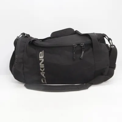 Trainingstas (Zwart) van Dakine Polyester