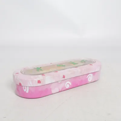 Etui van Diddl