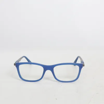 Bril (RB 1549 3655) van Ray-Ban