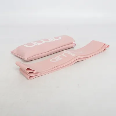 Resistanceband (Resistance Bands) von Aim'n