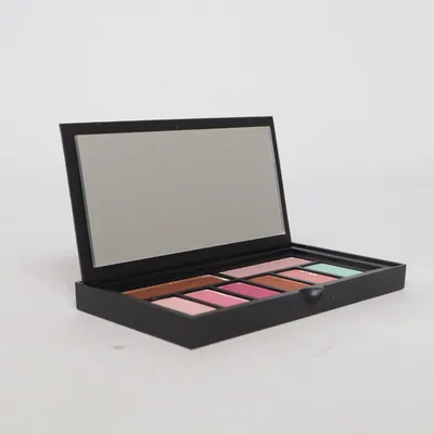 Ögonskuggspalett (Flerfärgad) från Smashbox