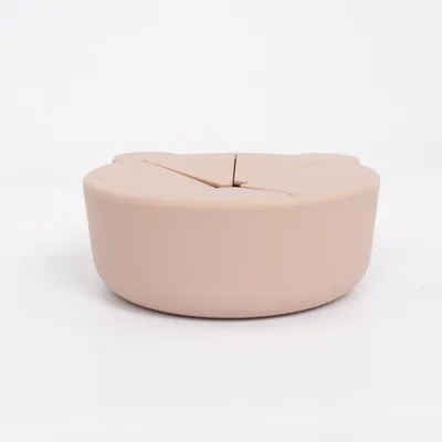 Bebistillbehör (Beige) från Liewood