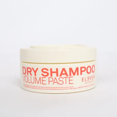 Shampoo van Eleven Australia