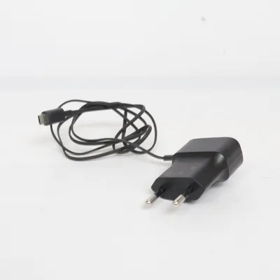 Chargeur de téléphone de Microsoft