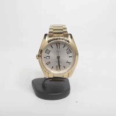 Armbandsur (F16792) från Festina