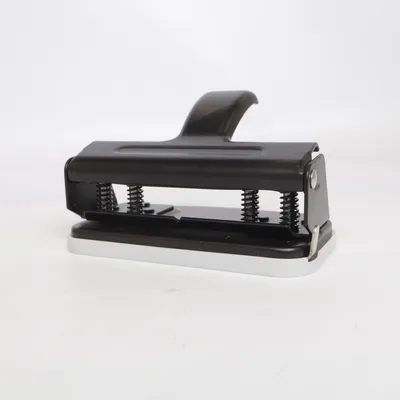 Perforatrice