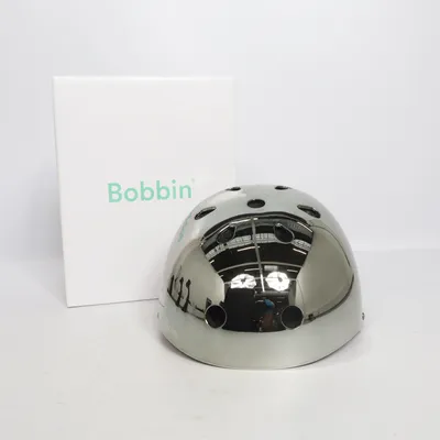 Helm (Mirror Mirror) van Bobbin