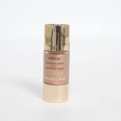 Highlighter (Unreal) von Hourglass