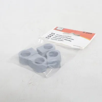 Accessoire de construction (ikea) de Hard Head